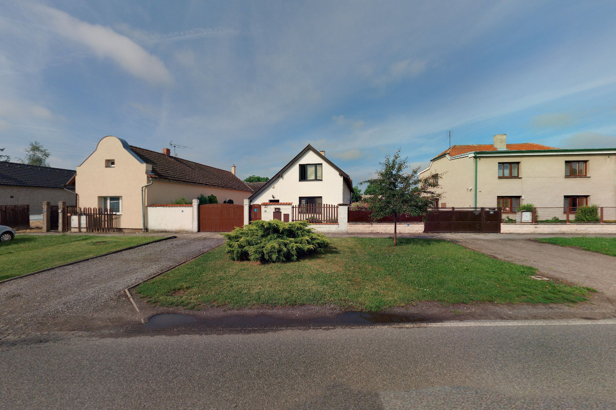 JUDr. Jiří Sobotka