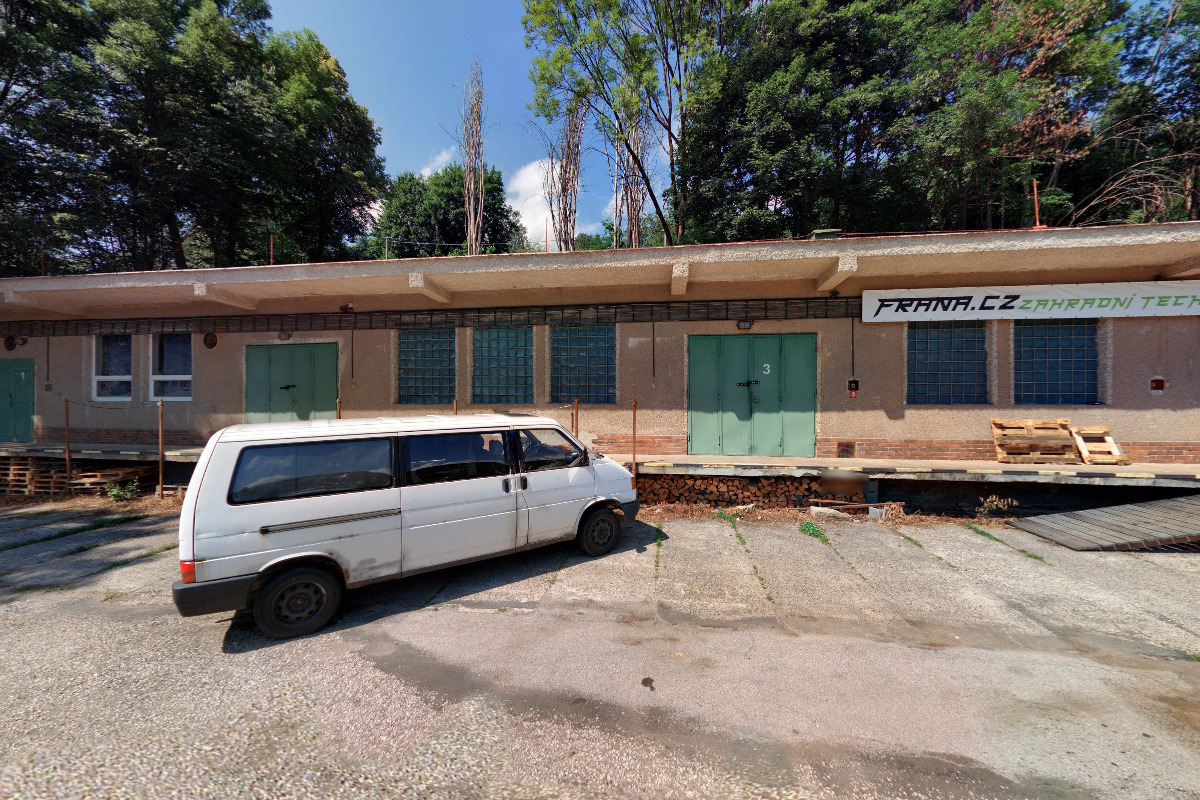 Včelka-shop.cz Vrchlabí - Včelařské potřeby foto 5