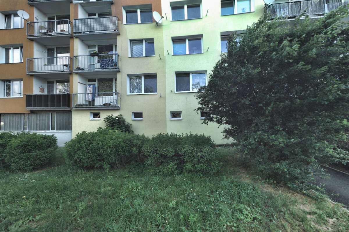 Daňový poradce ev. č. 1278 Ing. František Klásek