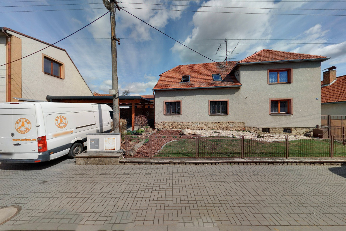 SETES Hodice foto 2