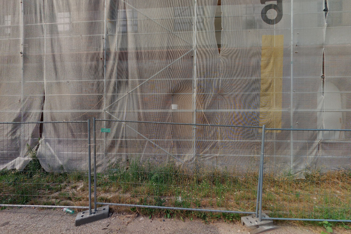 MVE Šestidomí, spol. s r.o. foto 2