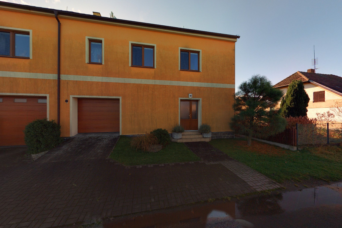 Enduro team Horažďovice, o.s. foto 1