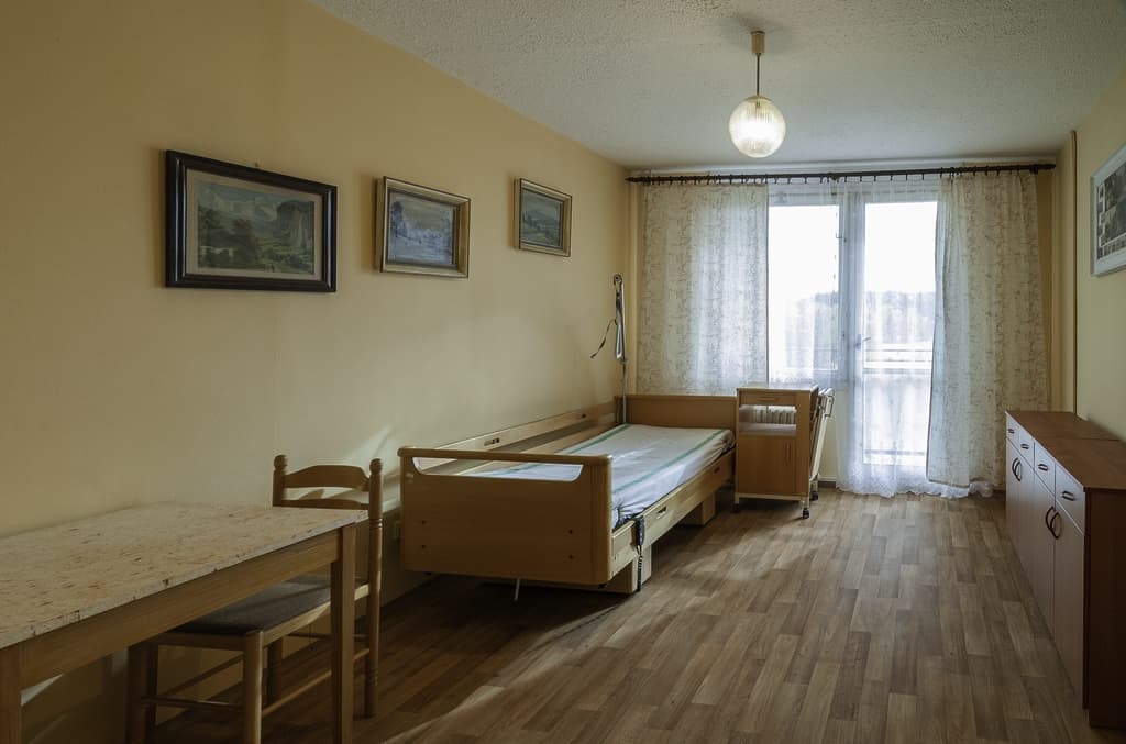 VOJTELLA o.p.s. foto 4