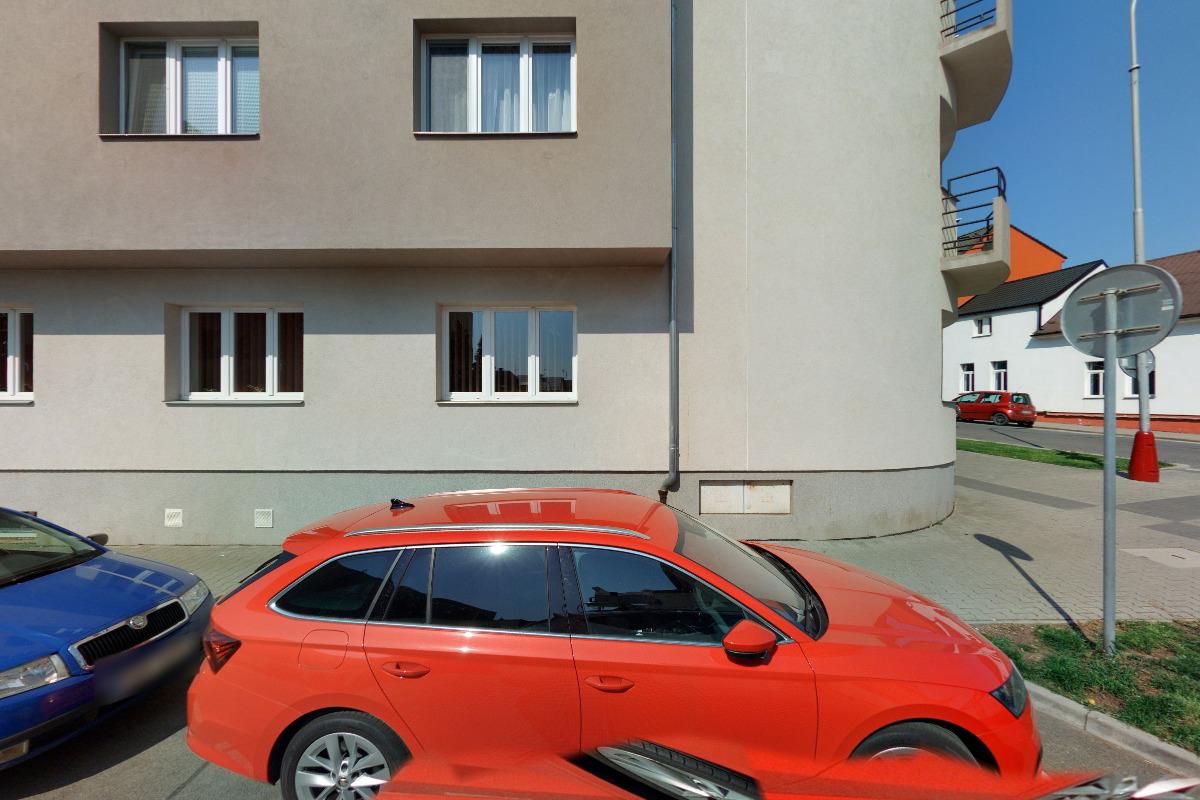 Hana Nováková - fyzioterapie, s.r.o.