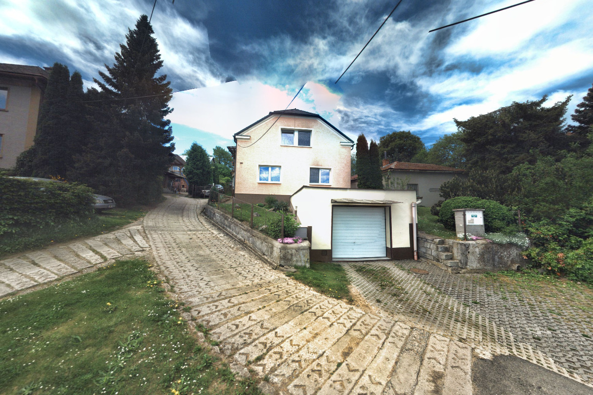 TJ Sokol Rovensko z.s.