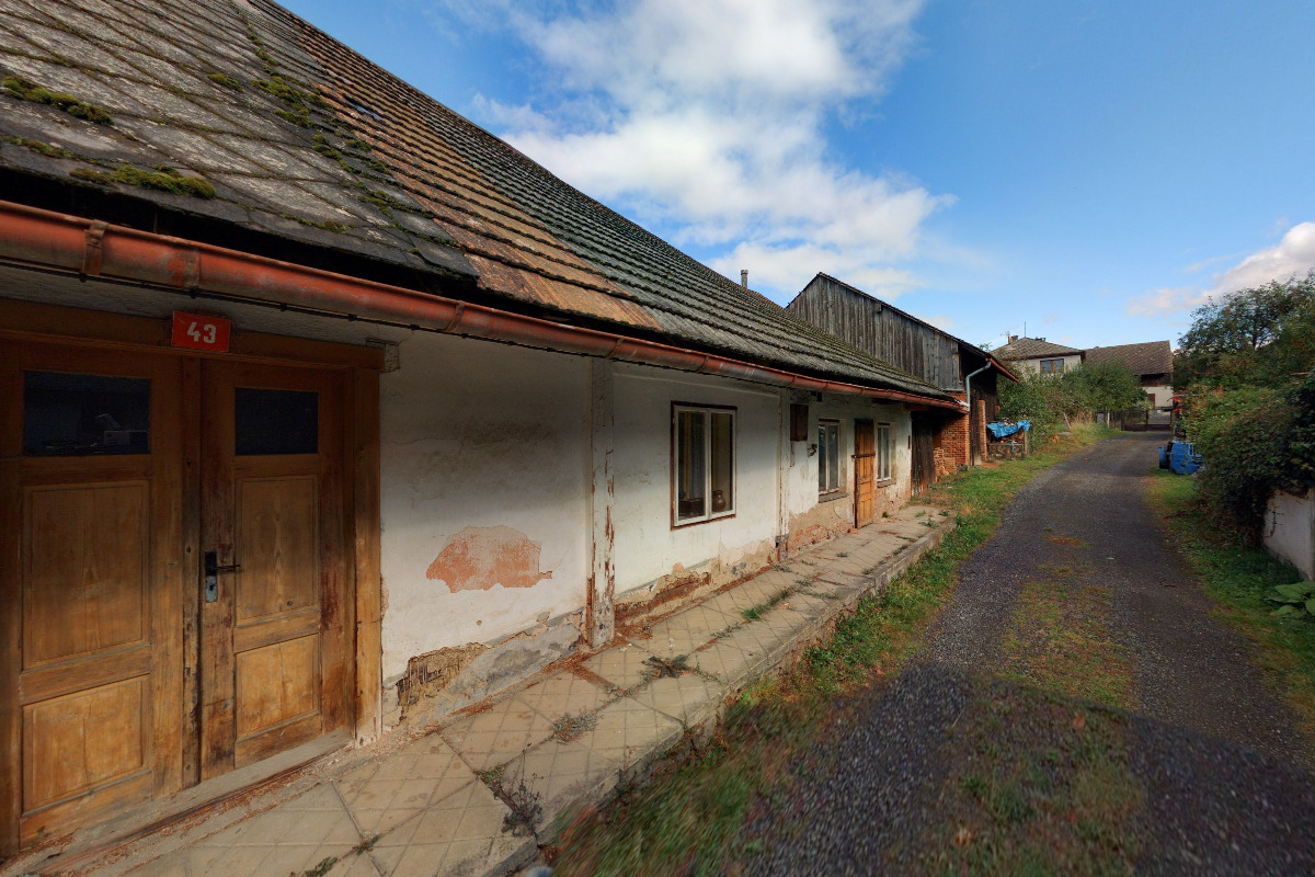 Keramikaportal - Marie Jakušová foto 4