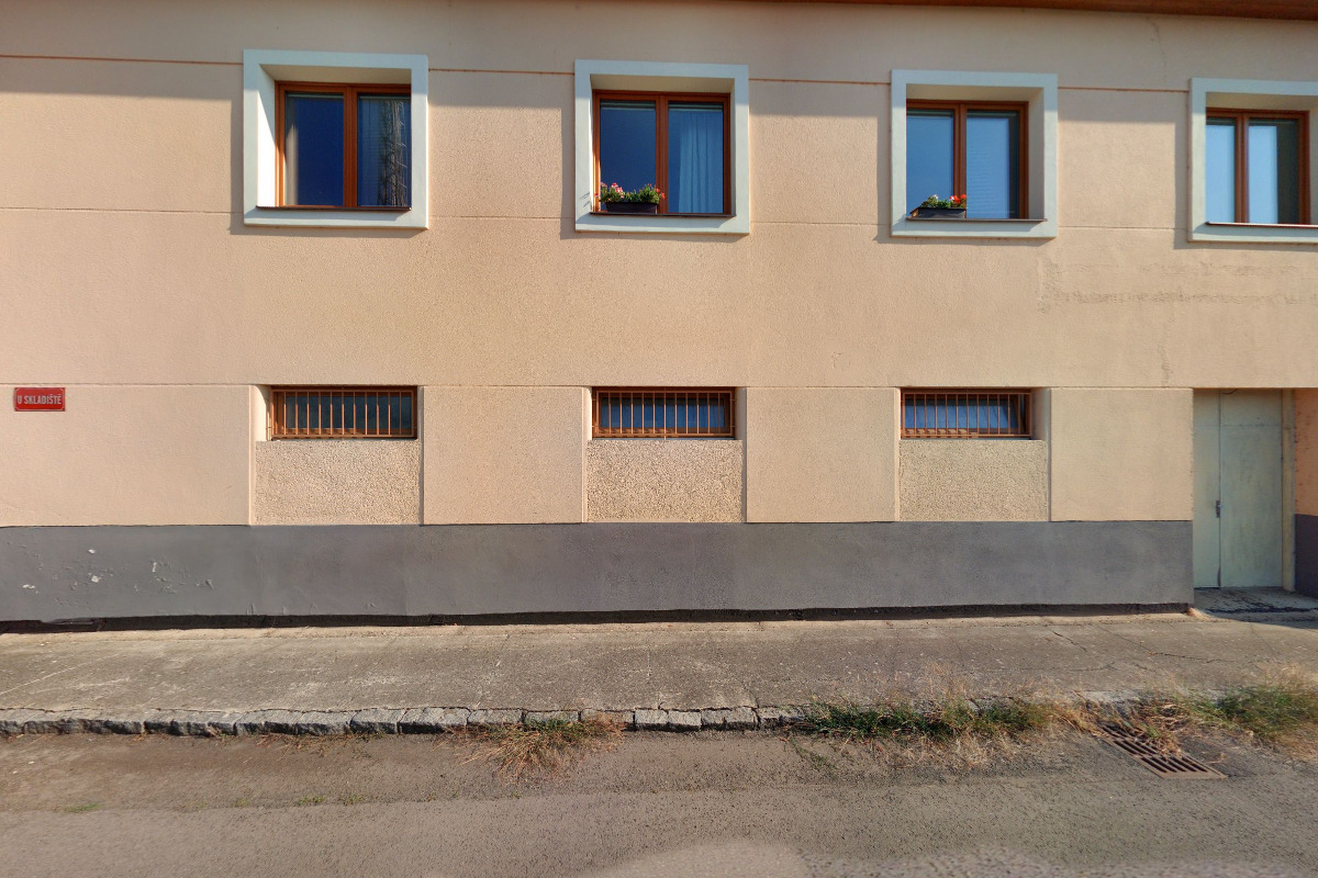 Bakly.cz foto 2
