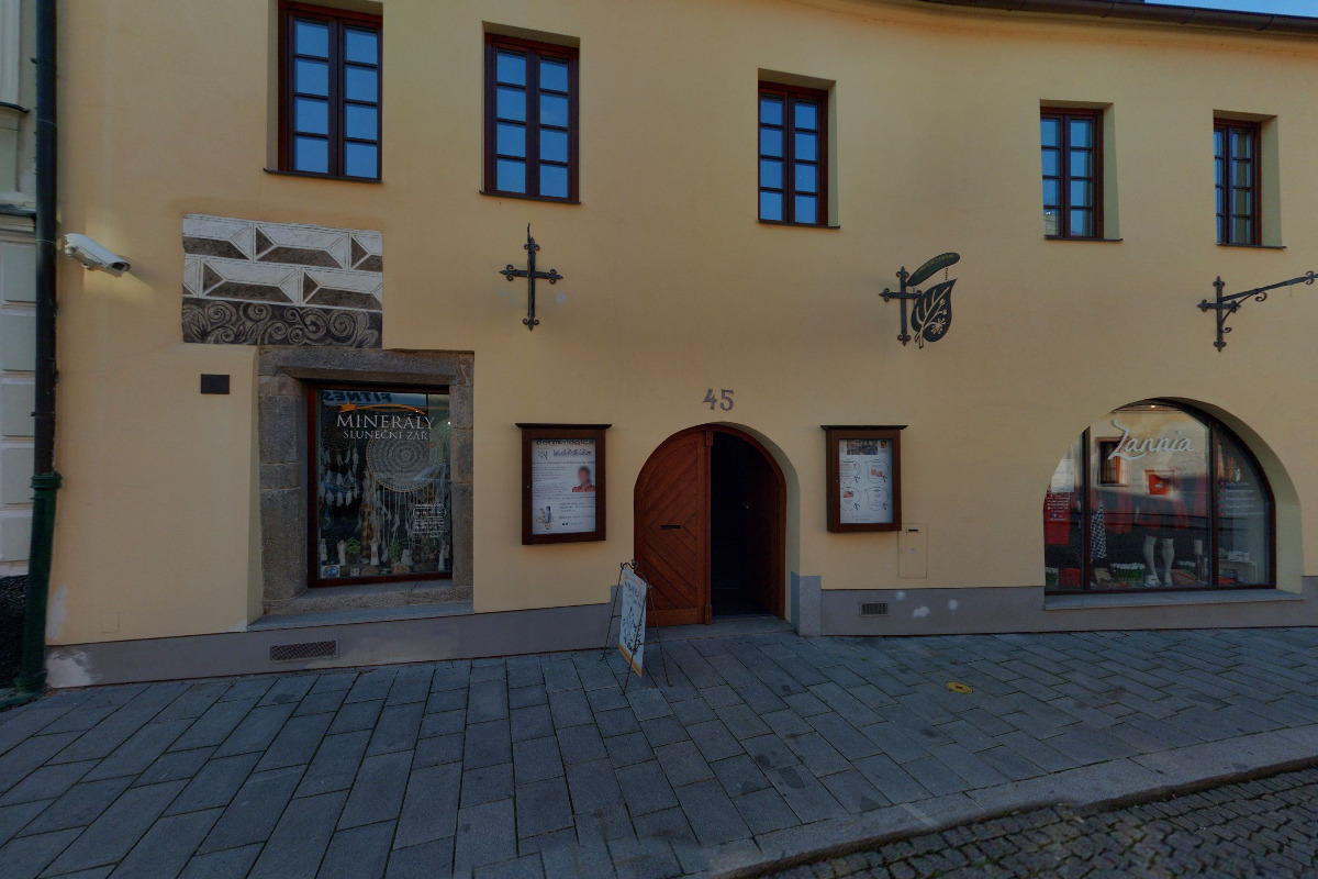 Kosmetické Centrum Lipový Květ foto 5