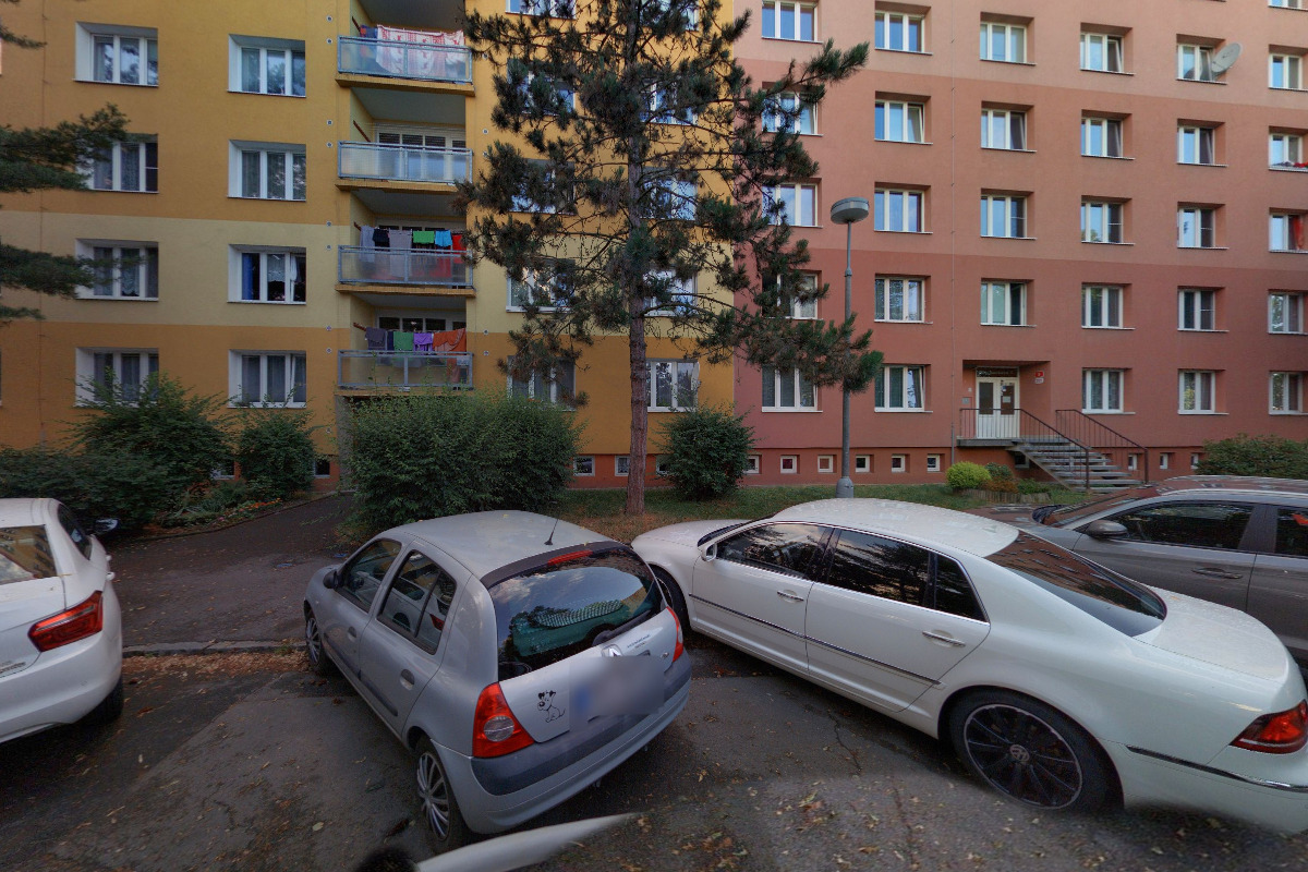 Česká společnost pro osvětlování, RR Plzeň foto 2