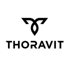 Nordbo Scandinavian Omega-3 Trout Oil 120 kapslí v obchodě THORAVIT