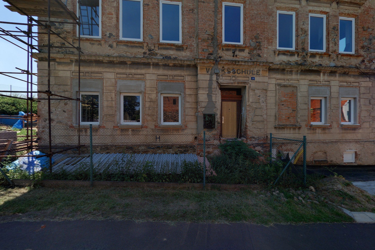 Decoupagepapir.cz foto 2