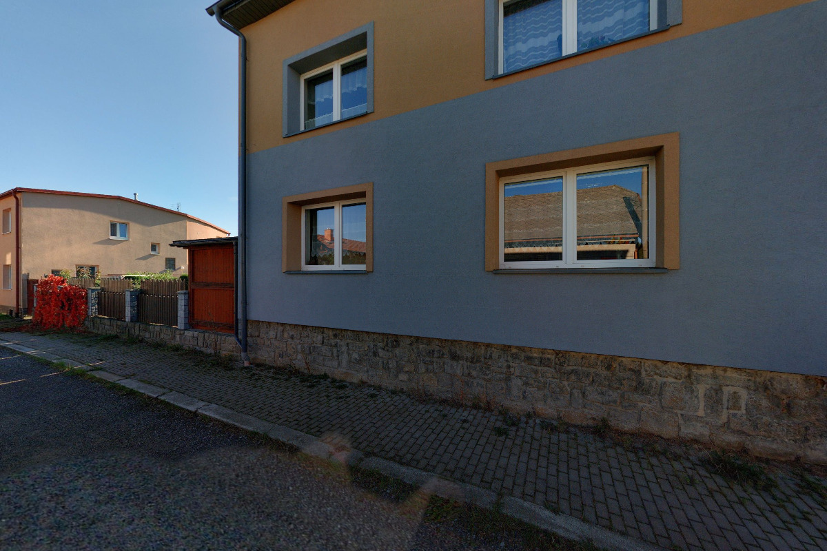 Jindřich Chlad - daňový poradce