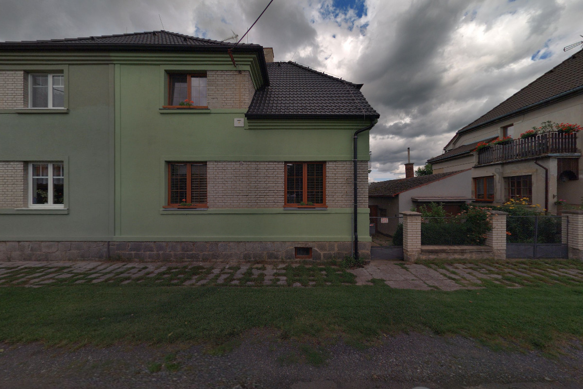 ELC&Translation Services