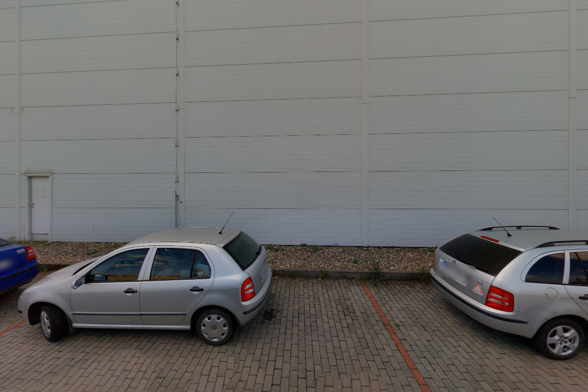 ITW PRONOVIA, s.r.o.