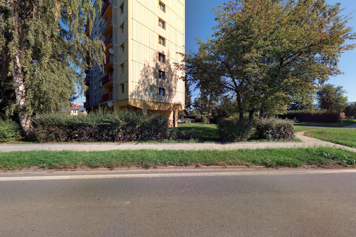 Baran production - video/foto/dron foto 5