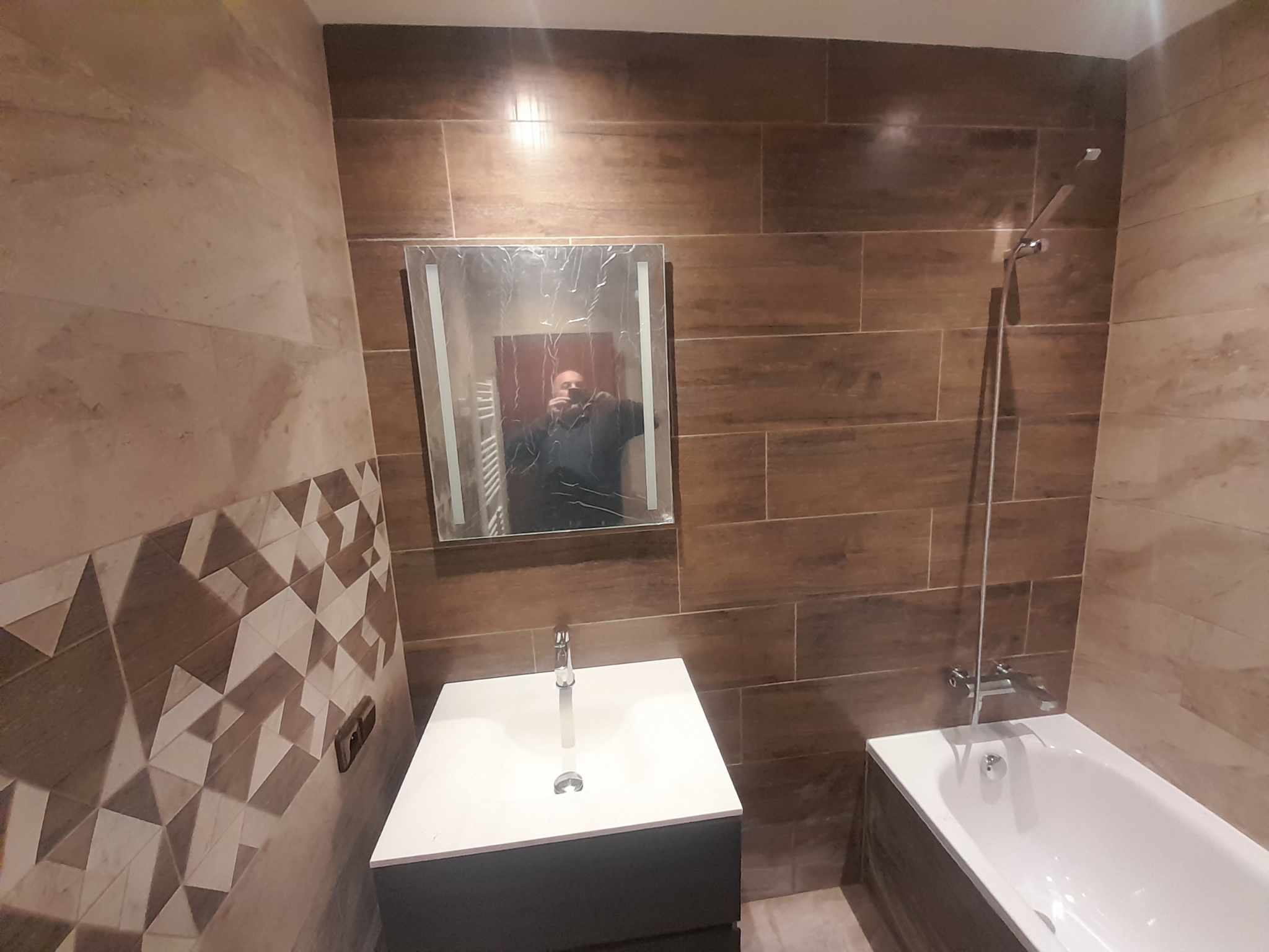 VMB Tower s.r.o foto 3