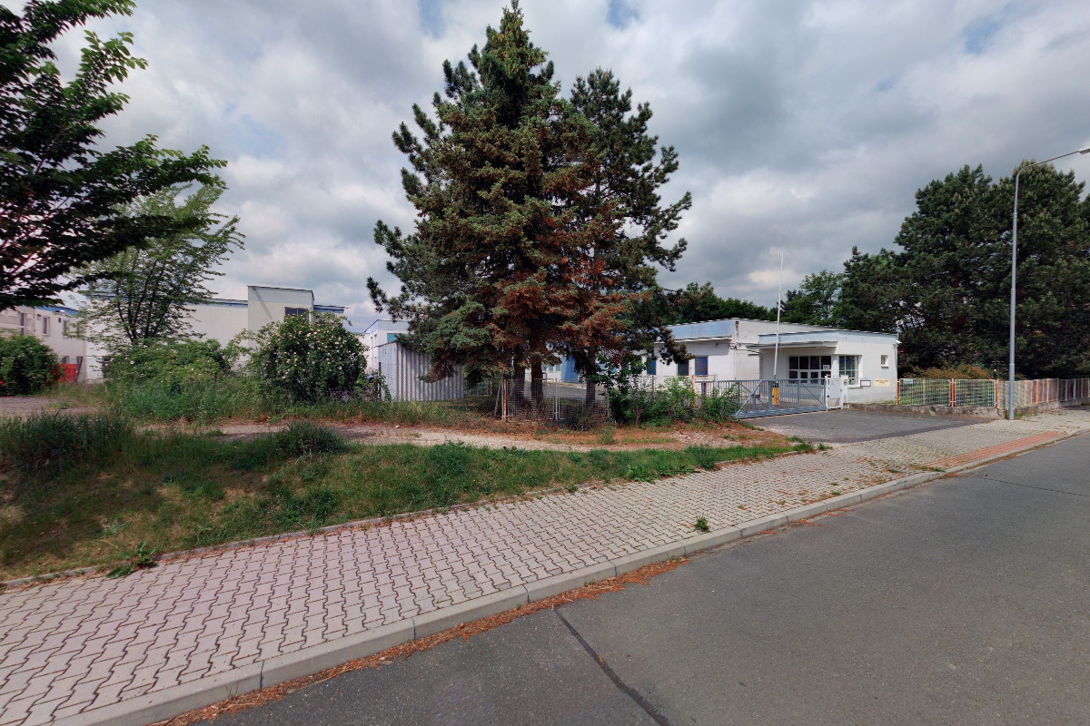 MECALP CZ, s.r.o. foto 2