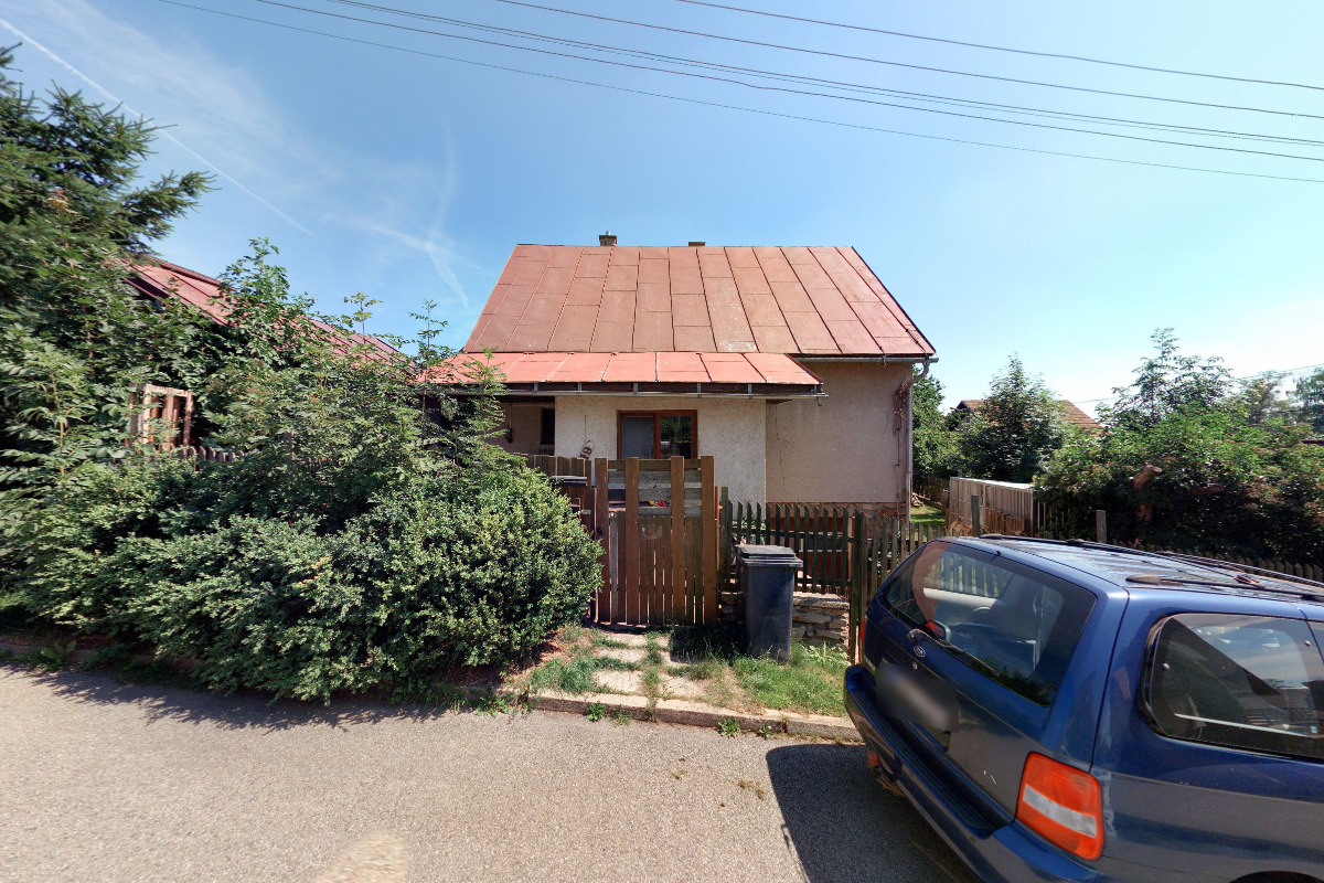 Zahradnické služby Jan Laušman