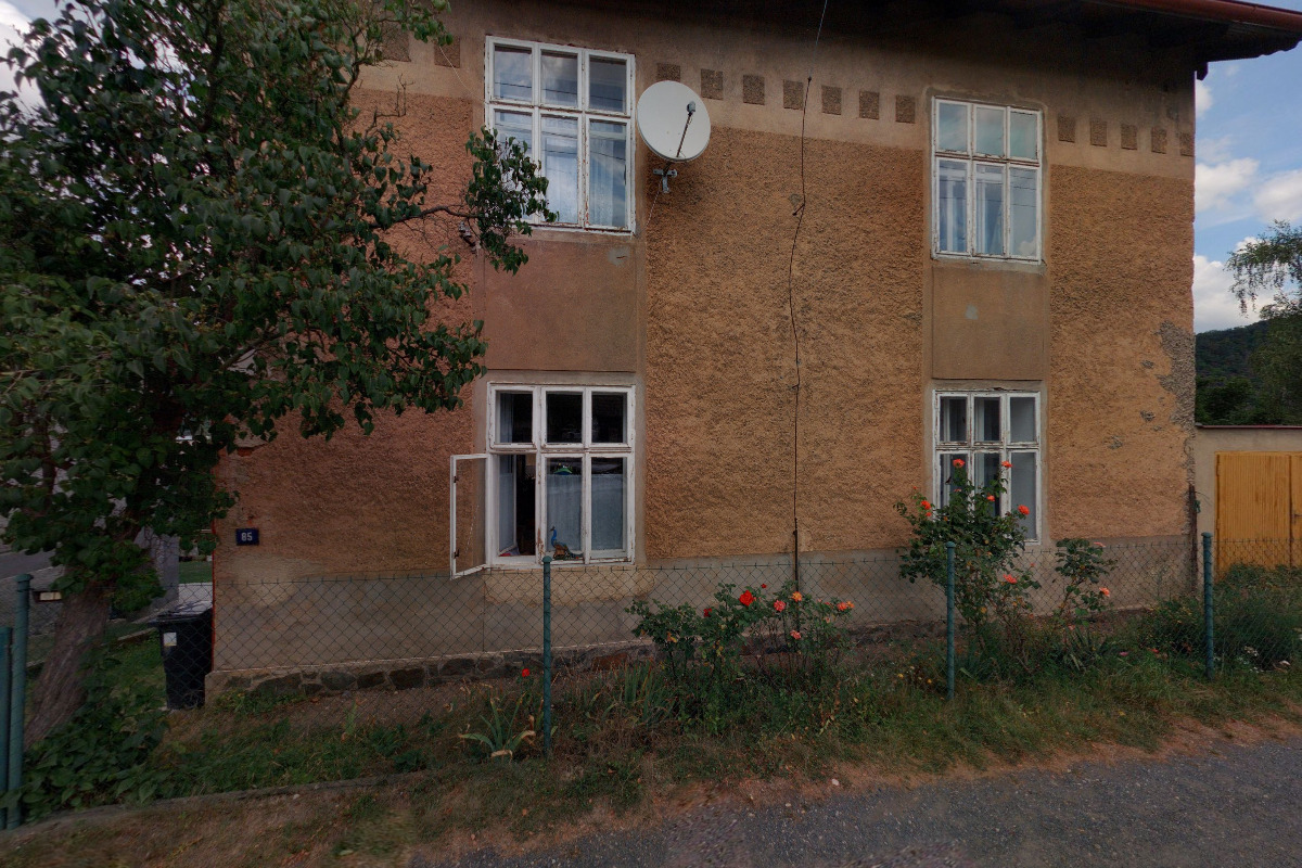 společnost života středověkého W-ARLET