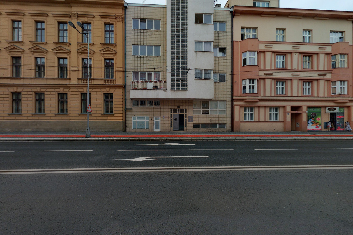 Škola alternativních umění foto 2