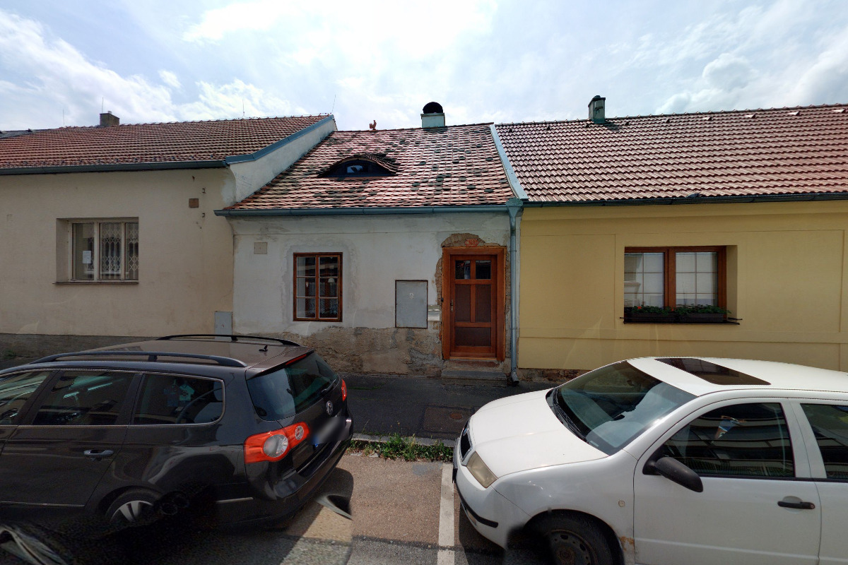 Podkovářství - Ing. Petr Koldušek foto 2