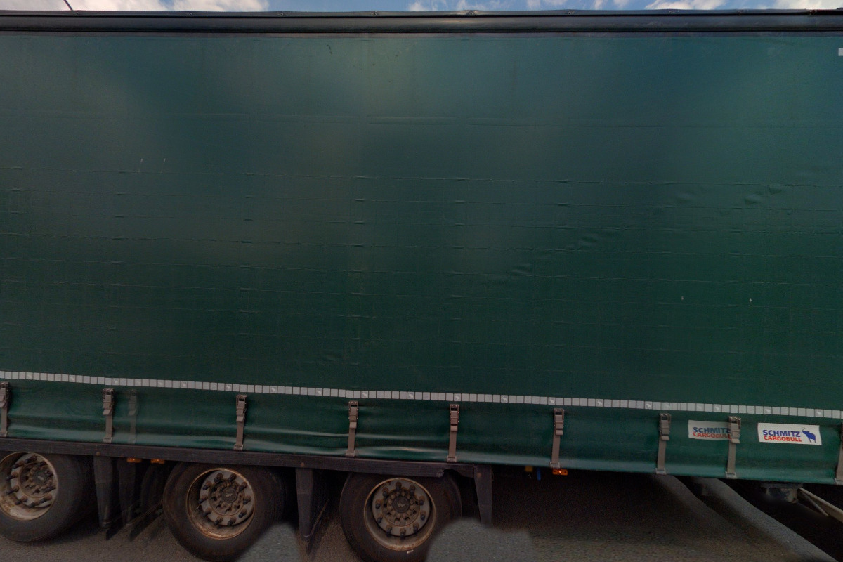 Střední odborná škola Stříbro foto 4