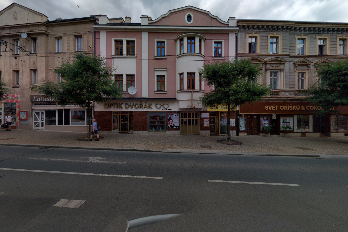 Bus Tour - Foltýnová s.r.o. foto 4