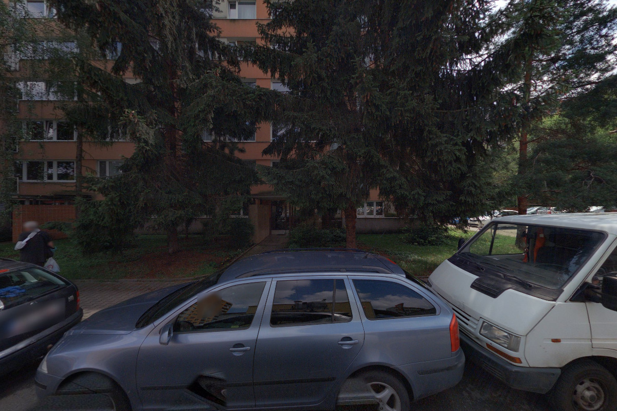 NEXT GENERATION SERVICES, s.r.o.