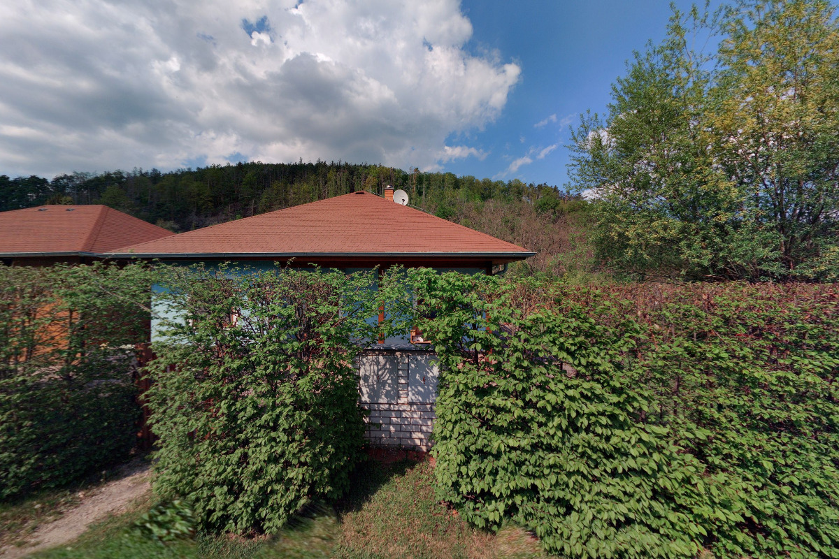 Účetnictví a daně Hana Jungmannová - NEFRET