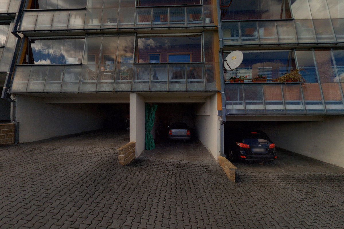 PaedDr. Marie Mašková