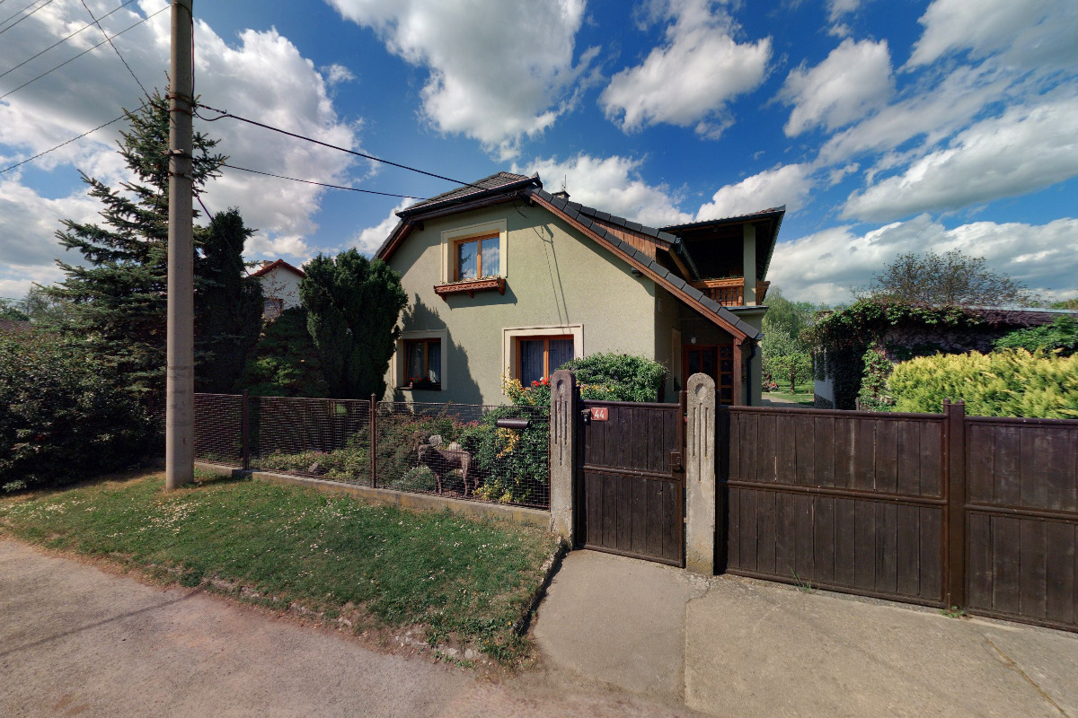 František Vyštejn foto 1