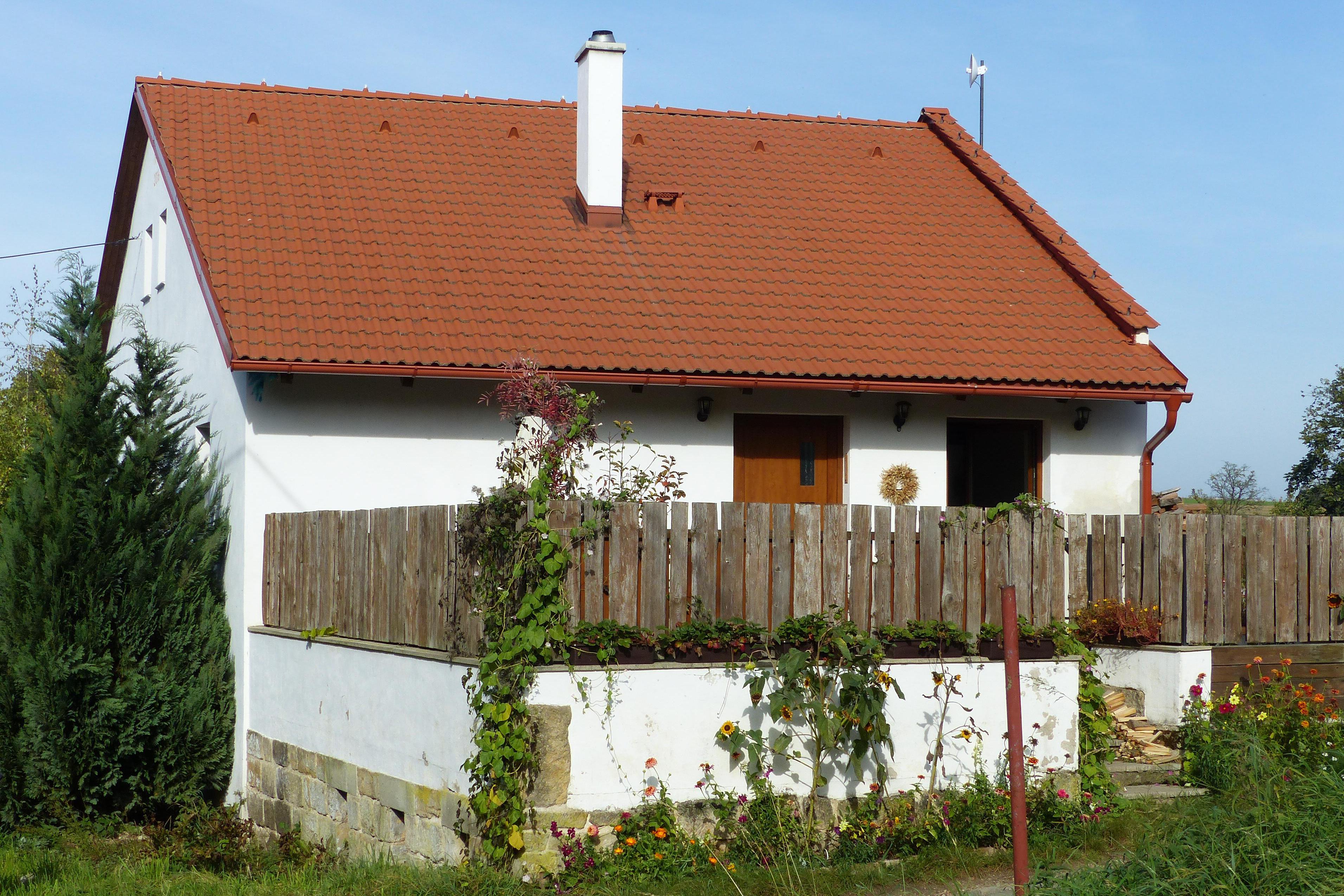 Psychologické poradenství - Jana Draberová