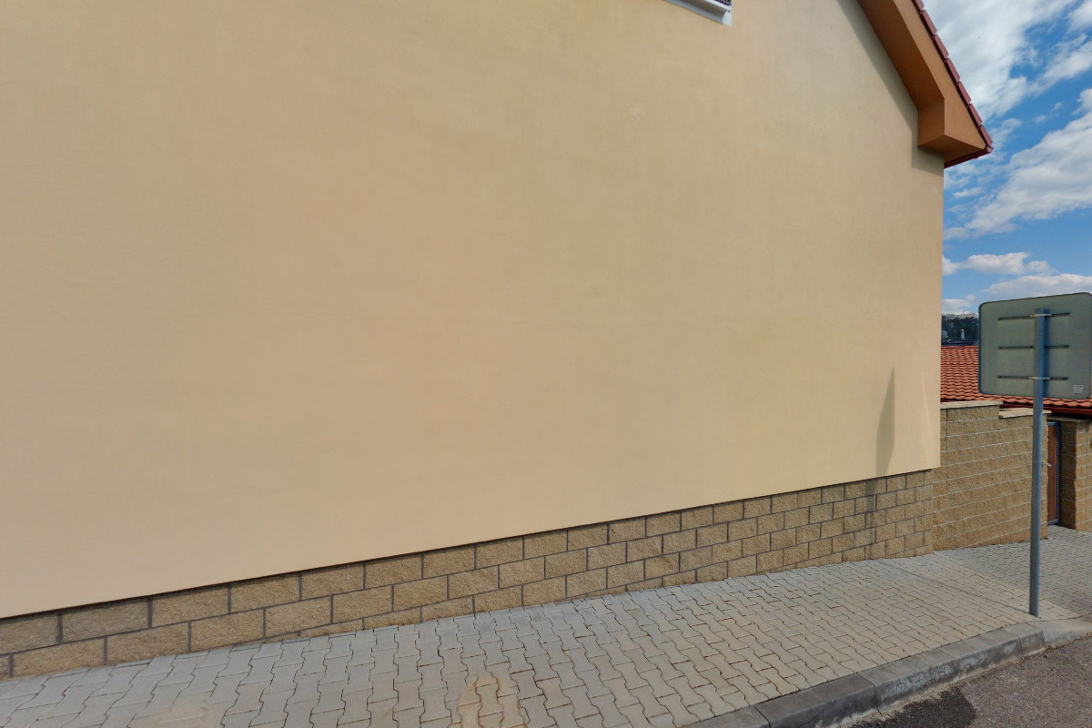 Otto Fritscher - Zefos foto 2