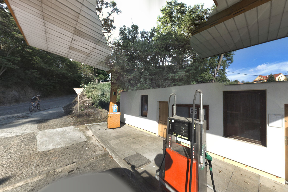 AUTOSTYL RAKOVNÍK, s.r.o.