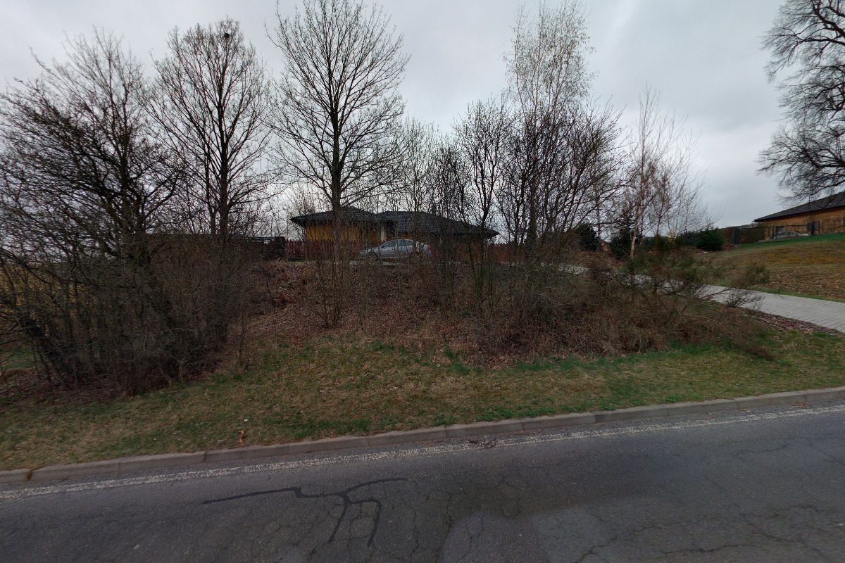 Stanislav Vysloužil