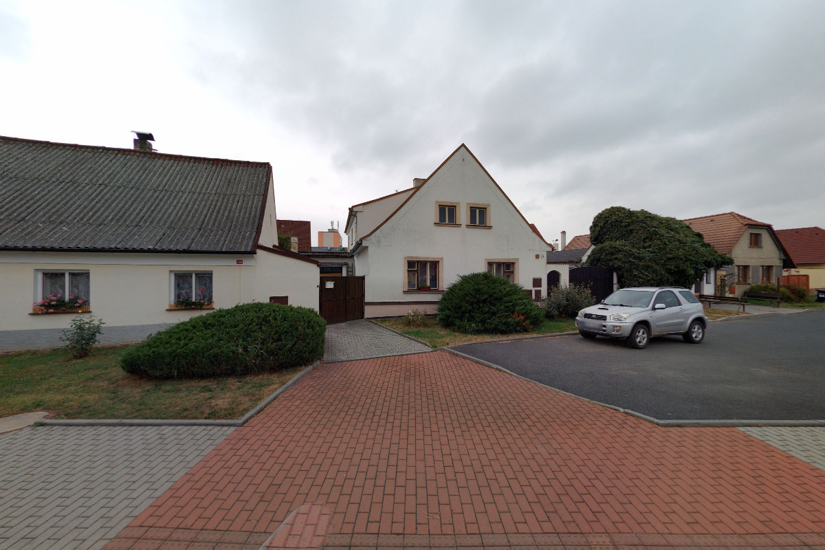 Výroba nábytku Rédlová