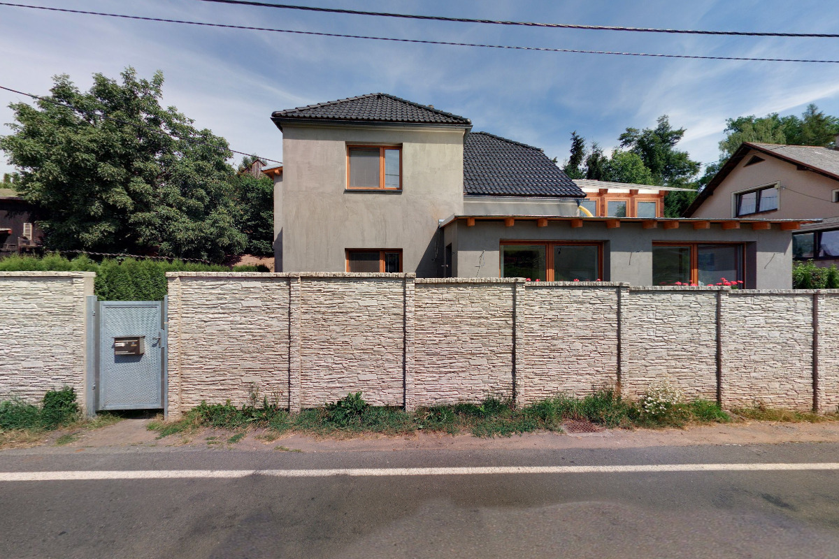 PM-servis Eva Morávková foto 5