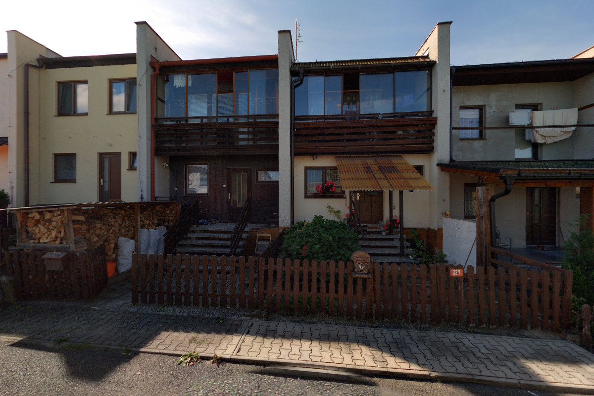 COALEX s.r.o. foto 2