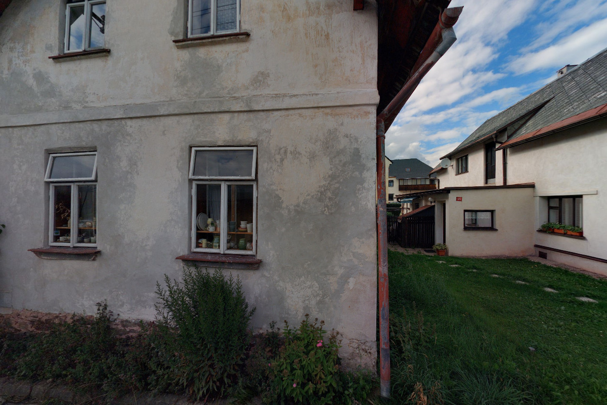 Keramika Monika Radilová foto 2