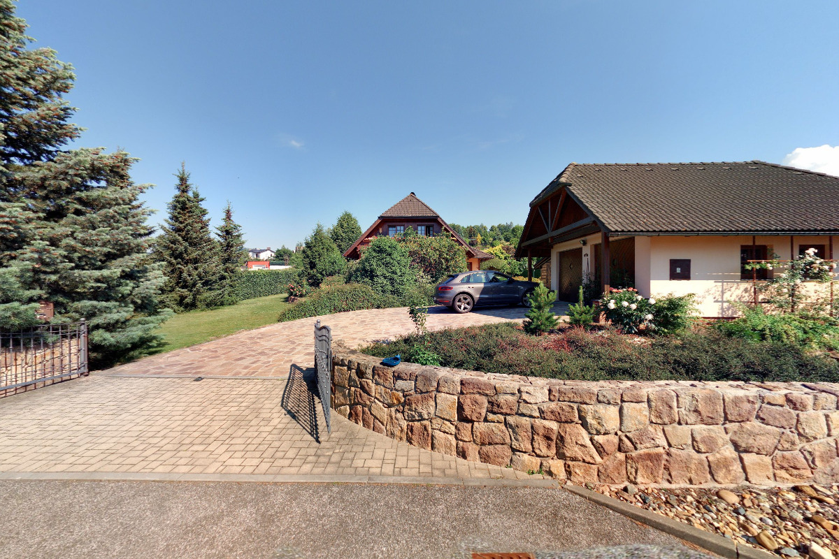 MÍČ SYSTÉM foto 2