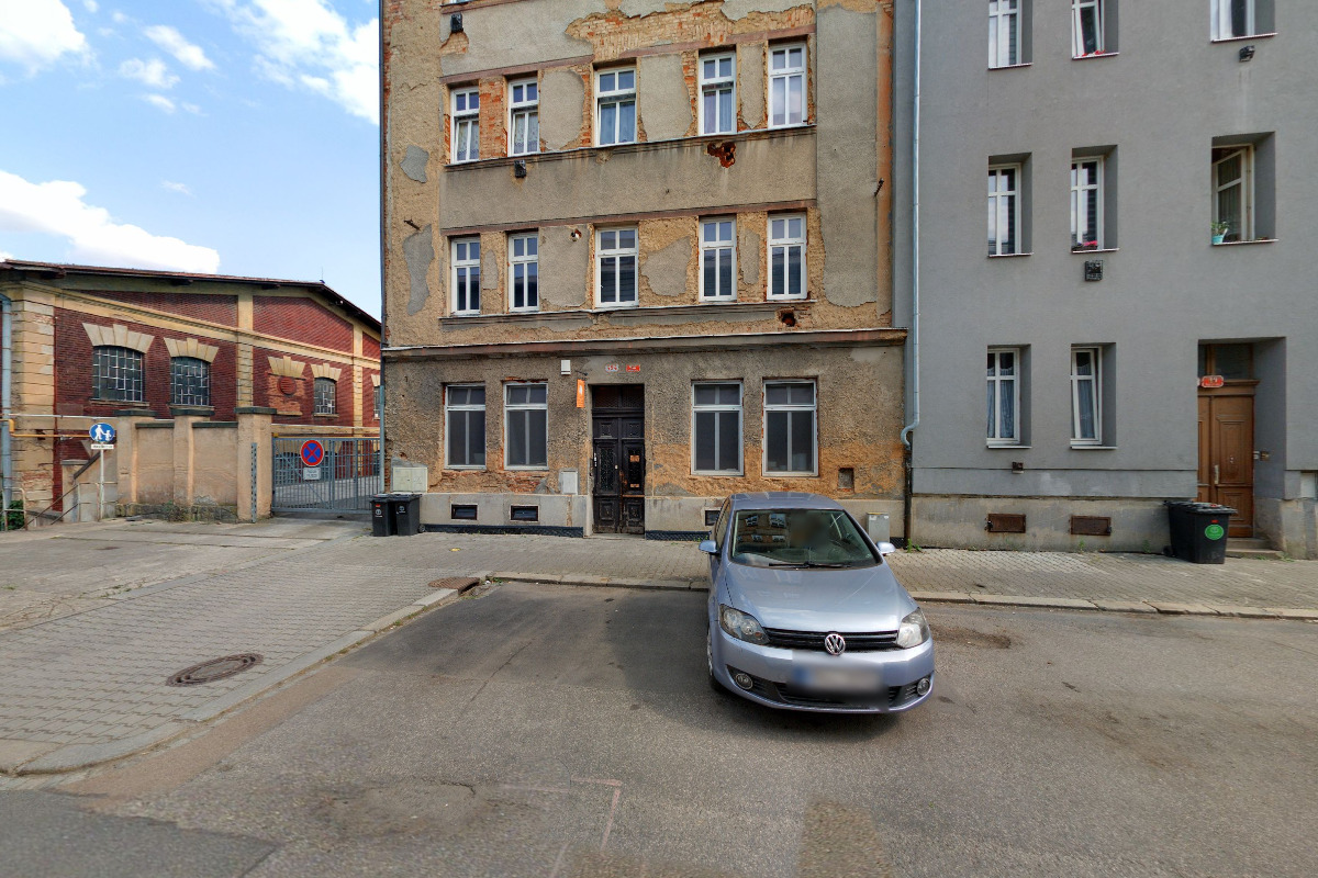 Tygři v láhvi - Roman Klaus foto 2