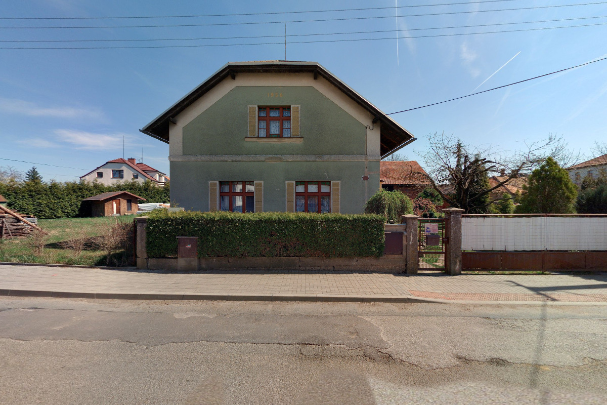 Zlatuše Pátková - Cukrářská výroba foto 2