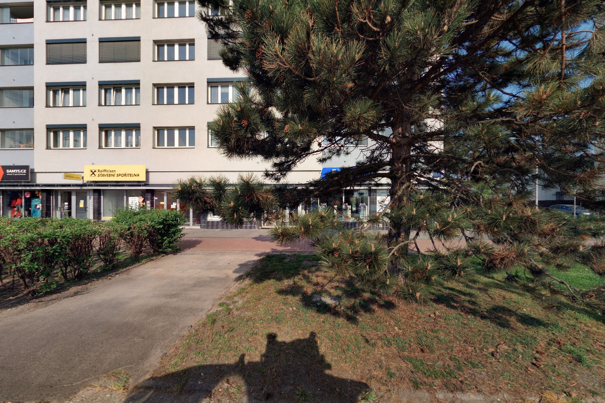 FOKUS optik, a.s. foto 3