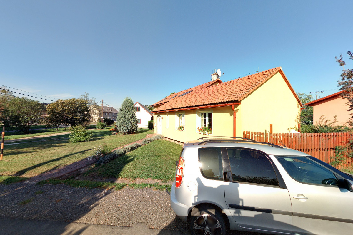 Extremwork Petr Drechsler