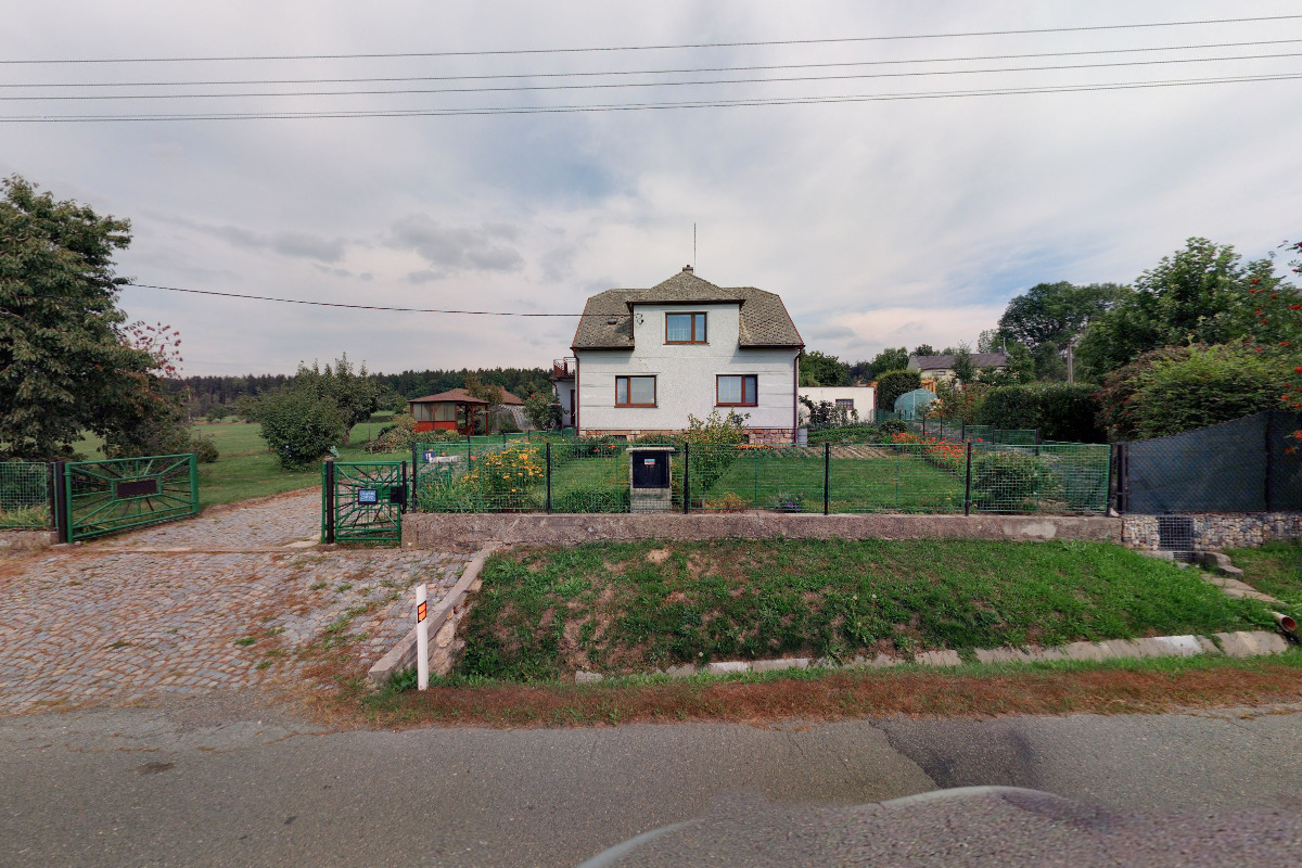 Překlady a tlumočení němčina Tomáš Mach