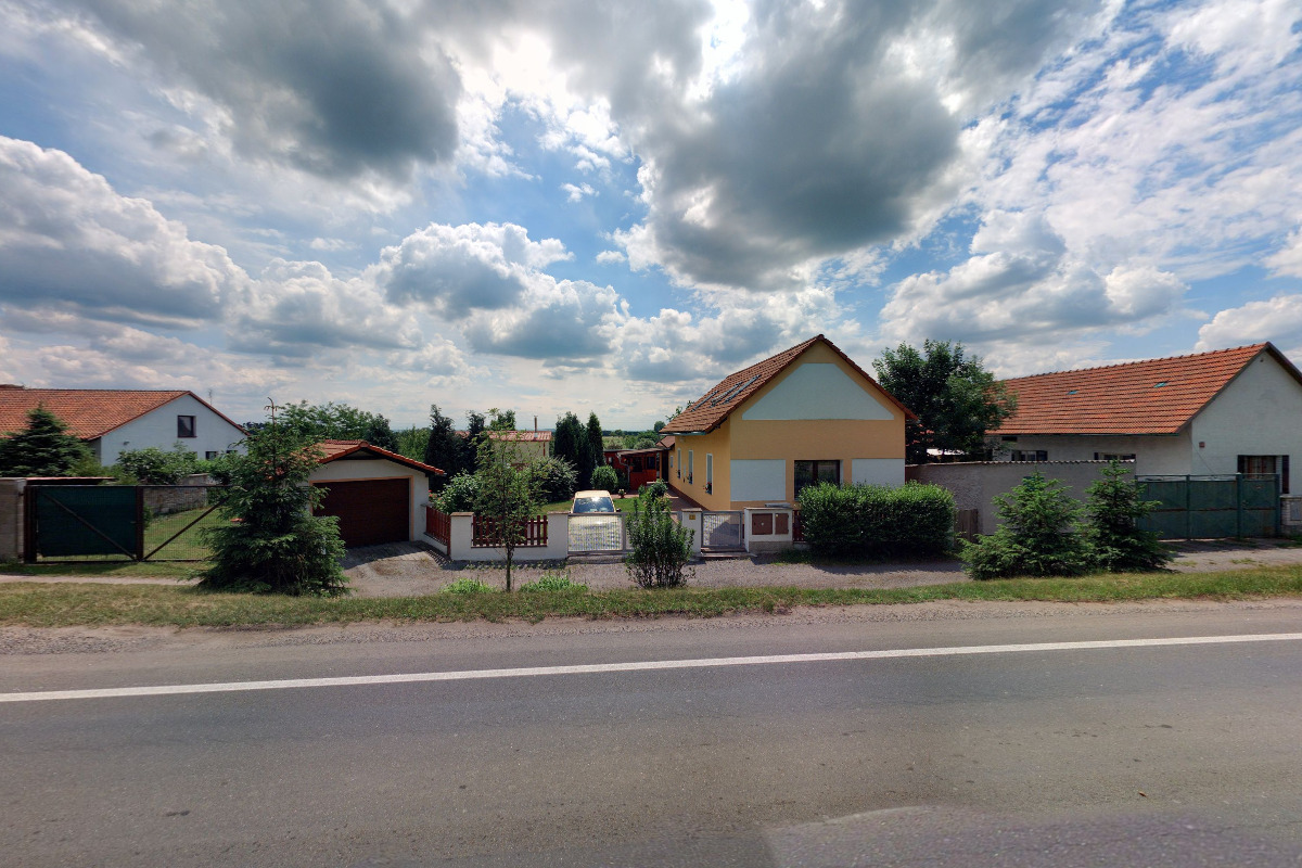 Vibrant Health foto 2