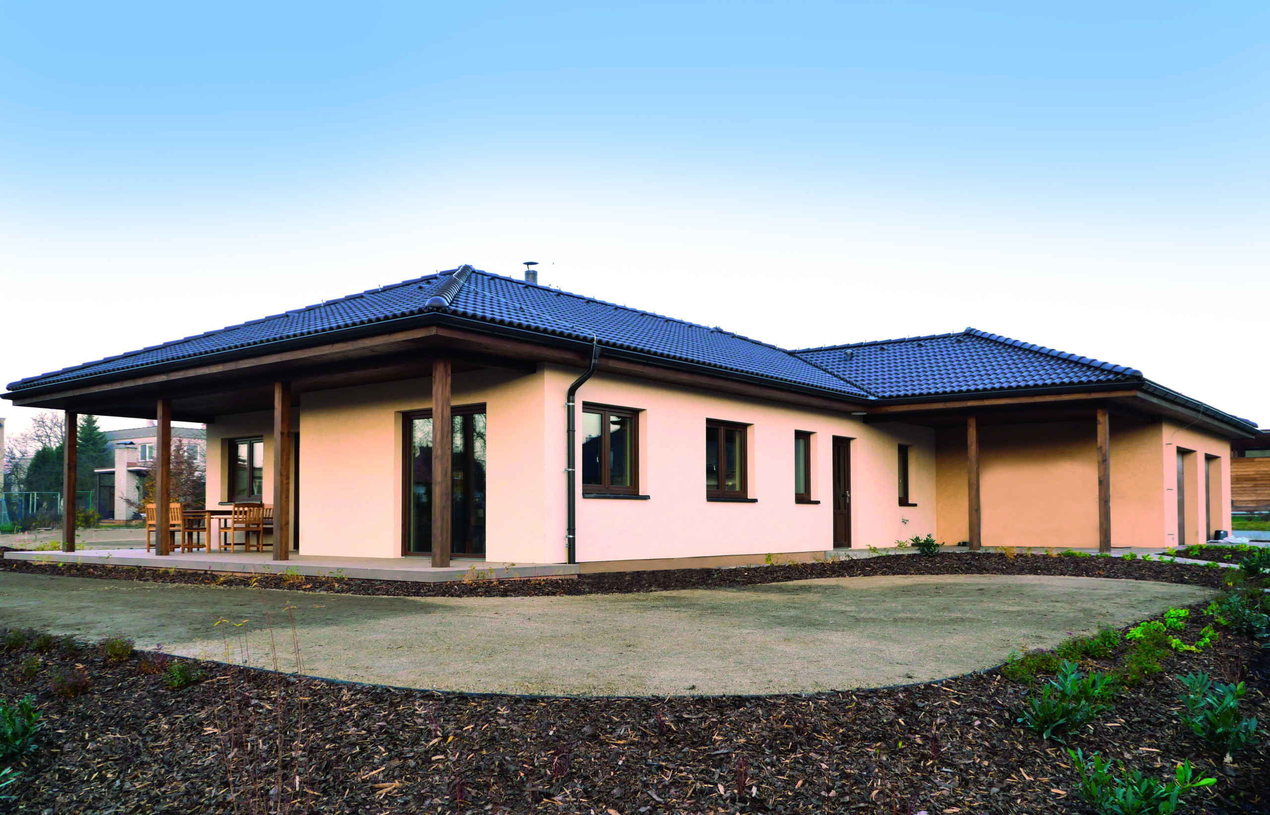 MORAVIA WOOD s.r.o. foto 5