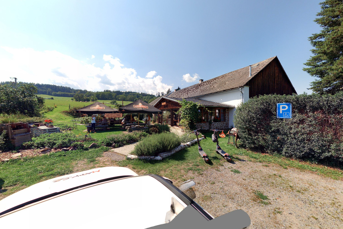 Forvmvinegars.cz foto 2