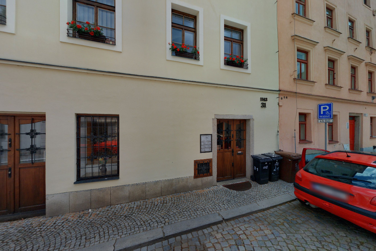 ASOCIACE VÝROBCŮ KABELŮ A VODIČŮ ČESKÉ REPUBLIKY A SLOVENSKÉ REPUBLIKY