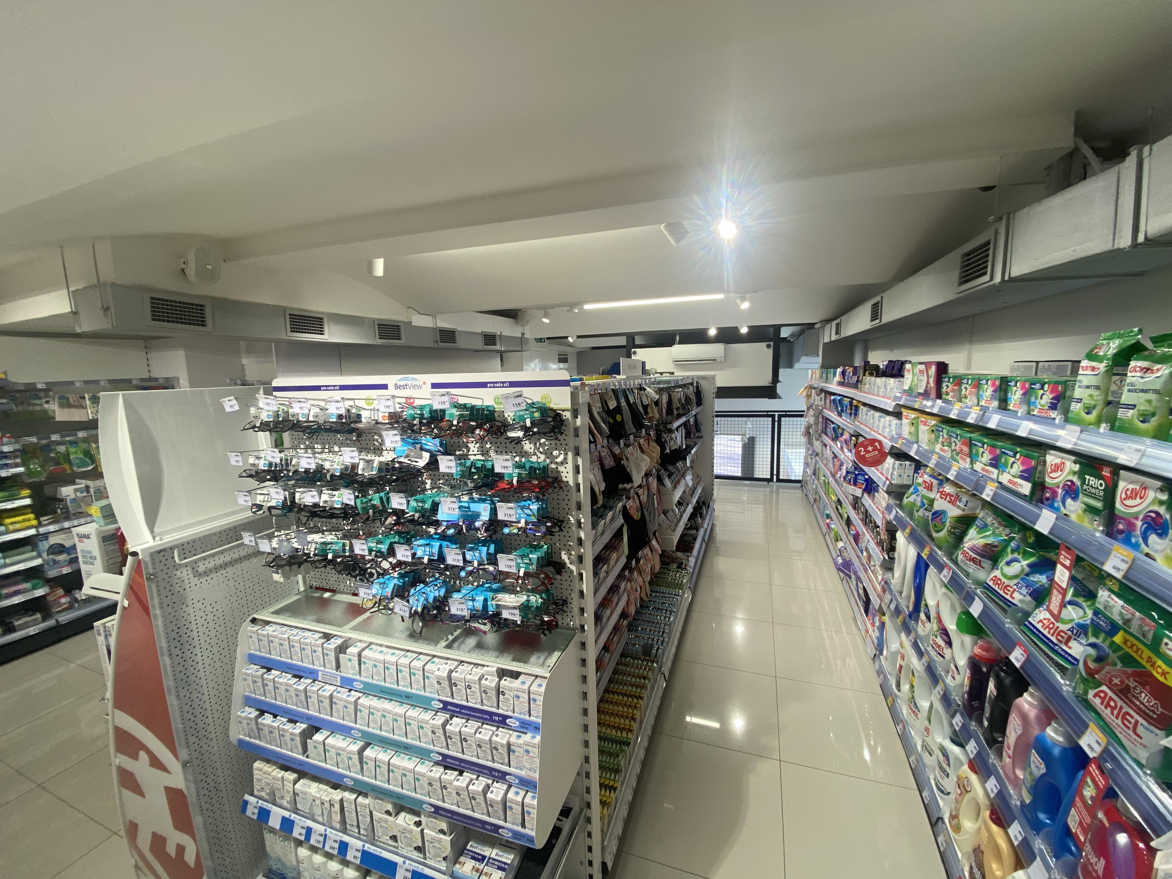 ROSSMANN foto 4